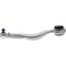 Mevotech 12-15 M-Benz Cls63 Amg/12-15 M-Benz Cls5 Control Arm-Bj, Cms101388 CMS101388 - alternate 3